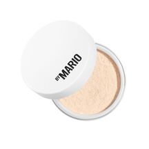 SURREALSKIN™ SOFT BLUR SETTING POWDER (POLVO FIJADOR SUELTO)